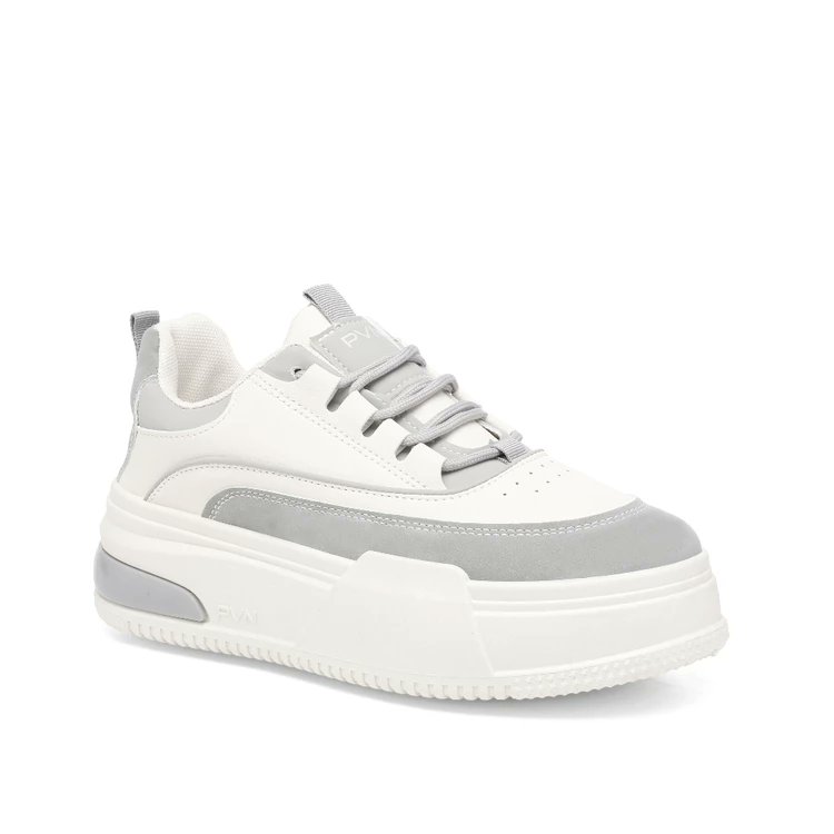 Tanyadia tweet media