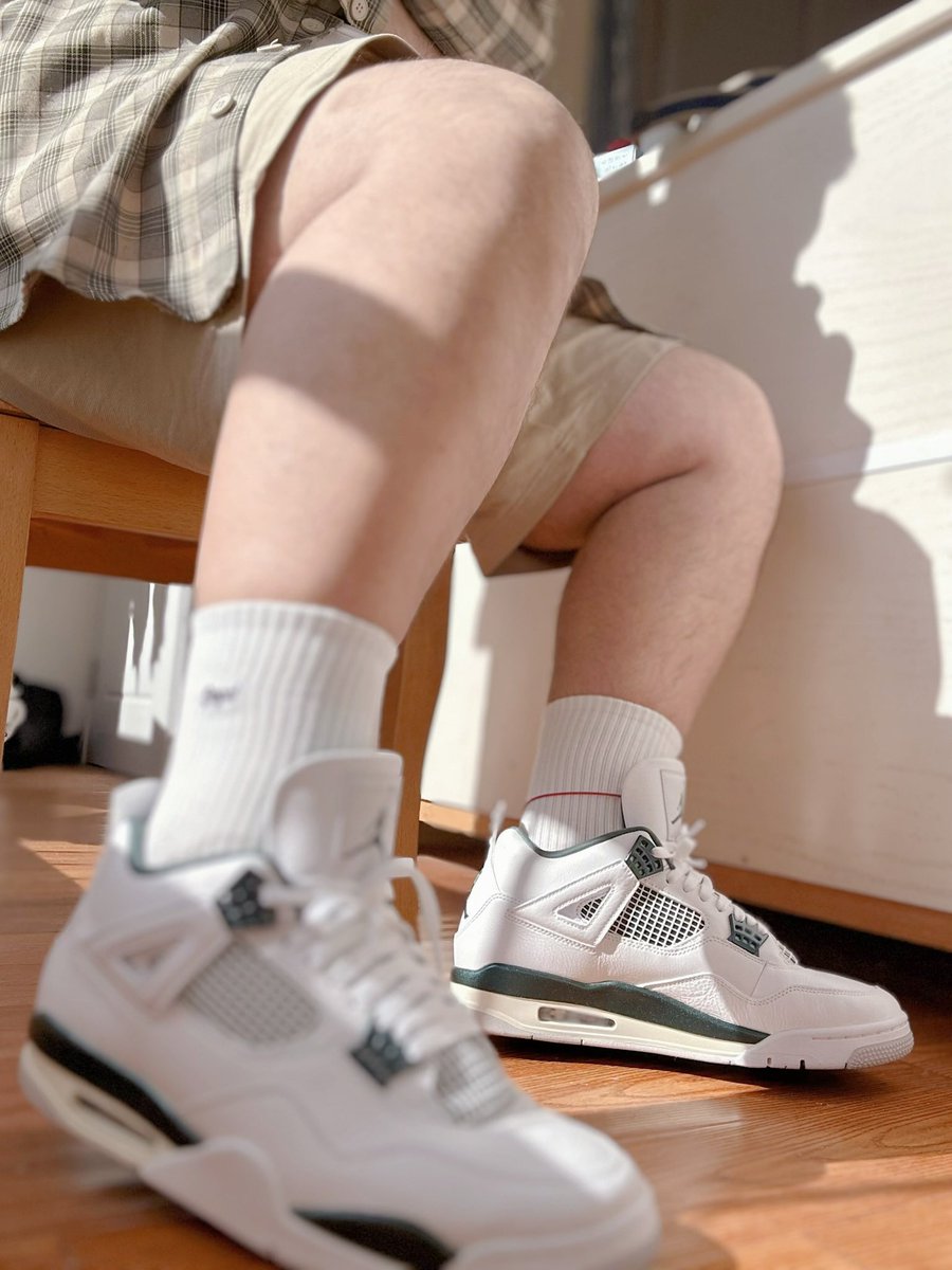 haru (@amano_haruki) on Twitter photo 