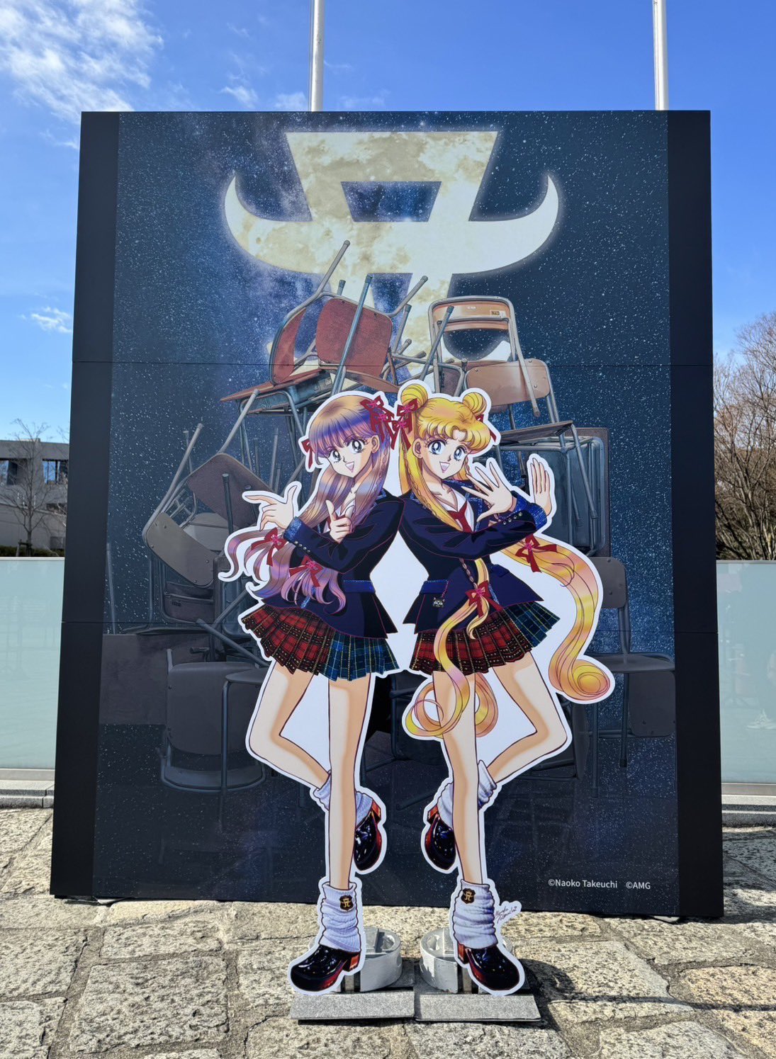 AOA チャンミ　公式フォトカード　NEW MOON s-l400.jpg