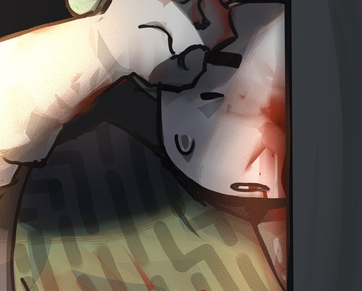 🍒 | KATANA.OS (@SilkyVex)  X