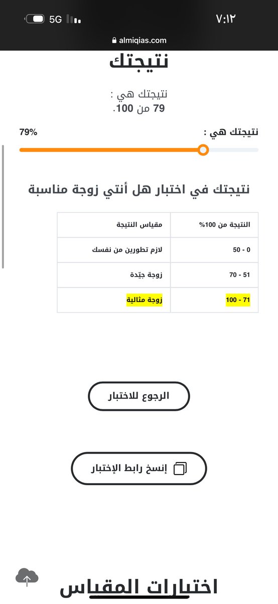 _Mariam17_'s tweet photo. @9y17 ذا كله وانا لسى ماتزوجت😂🤍 https://t.co/OI96QLwBYc