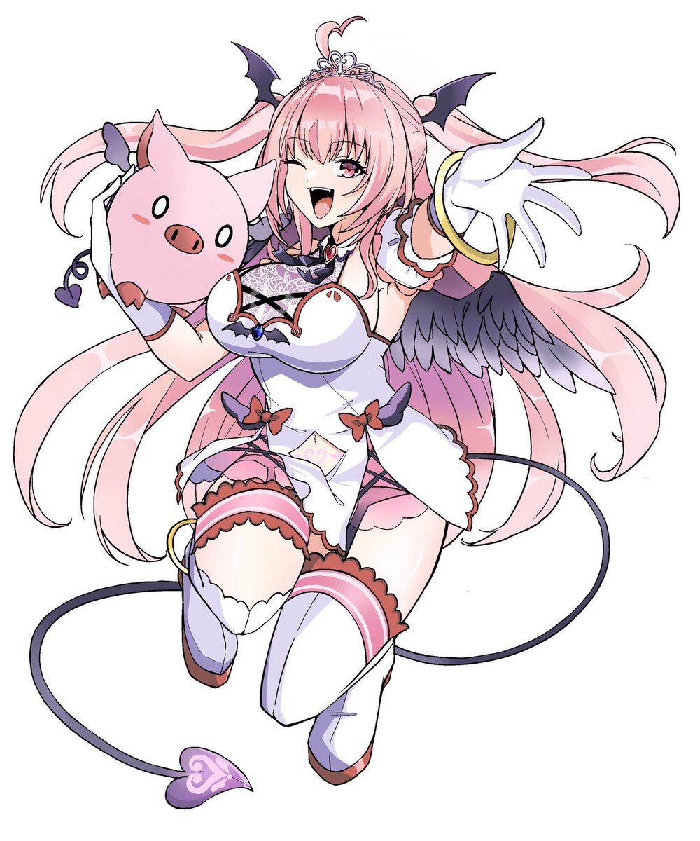 あおぎりに始まりあおぎりに終わる年になりましたな。
ステッカーの一弾と二弾を比べるだけでも少しは画力上がったかな…?と思う。

 #2024年自分が選ぶ今年の4枚 