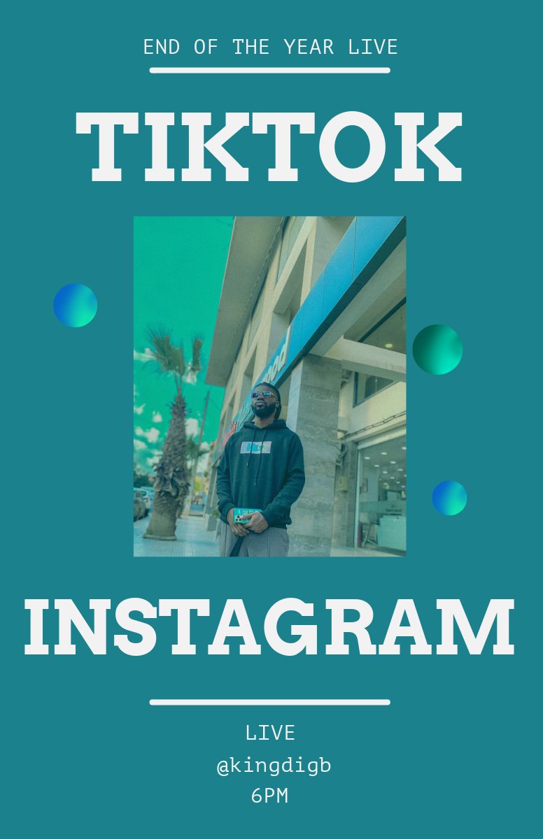 kingdigb's tweet photo. https://t.co/JmeQOqp9DI
