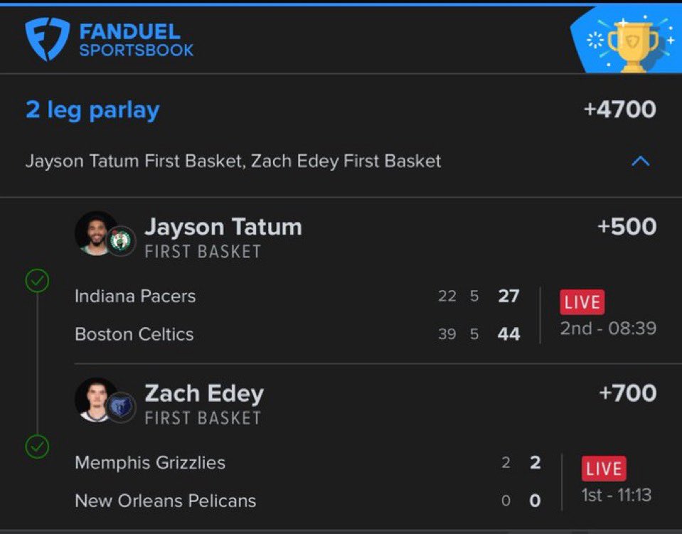 BetWithShotgun's tweet photo. What a weekend for the community at Shotgun Sports. Up over 22 units in MVP and posted a lot of free wins here on X!

If you’re new here, we have a completely FREE discord that can be found in our bio. No pressure to pay for MVP, we’d love to have you join our free community! https://t.co/L2h1k0eFnf