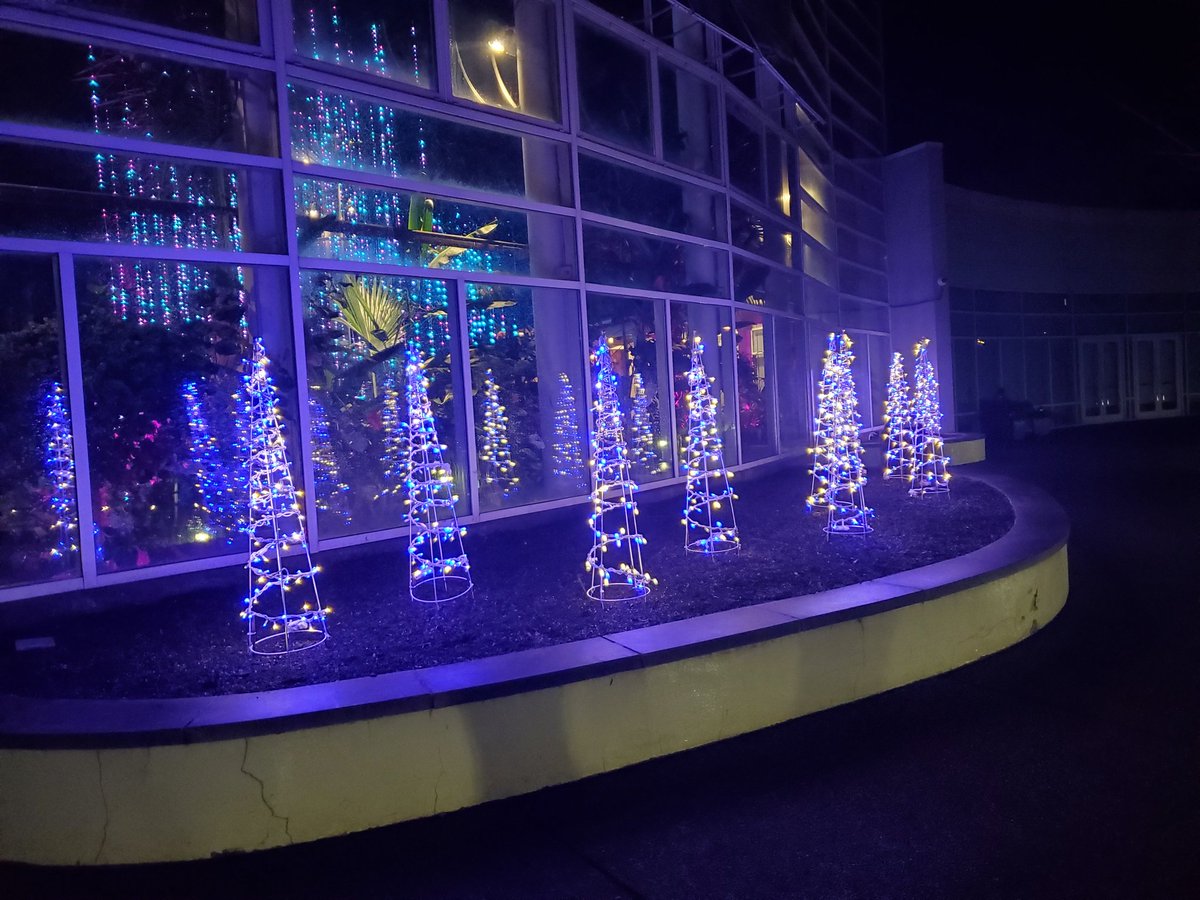 Piratefan1970's tweet photo. A little more Hawaii. #phipps https://t.co/9Bl0jbGh9t