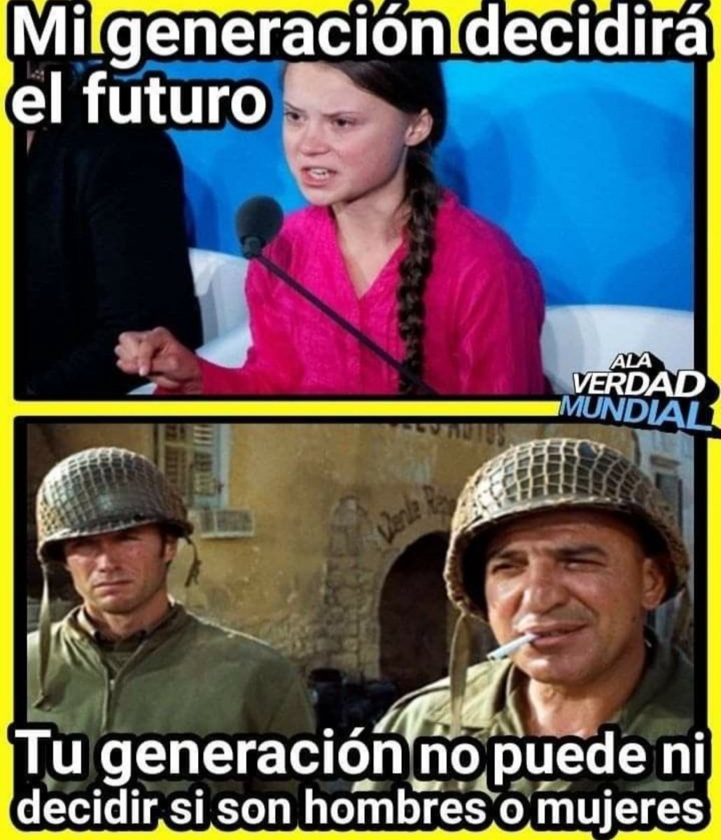 alvaroooooooo__'s tweet photo. @eduardomenoni https://t.co/ZMa6bl29PO