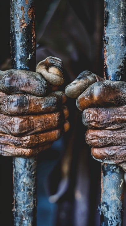 The Headlight Review tweet media