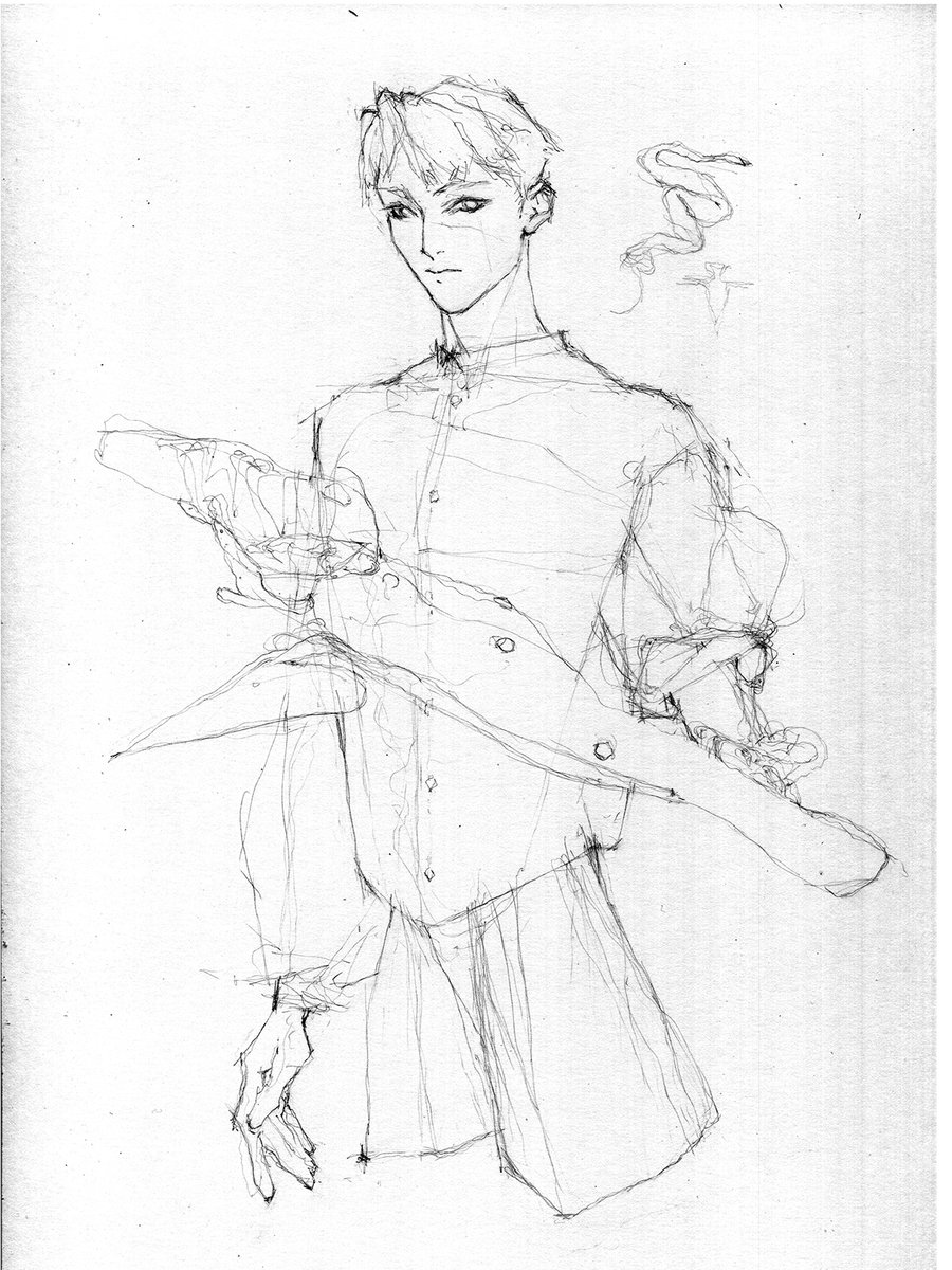 Mony Pich tweet media