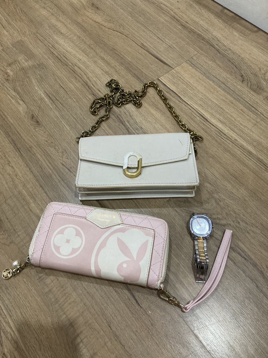 รับผ่อนสินค้าทุกชิ้น📦🎀 tweet media