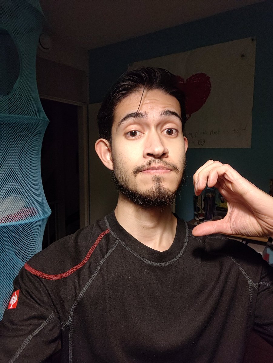 Jessie_Spoker tweet media
