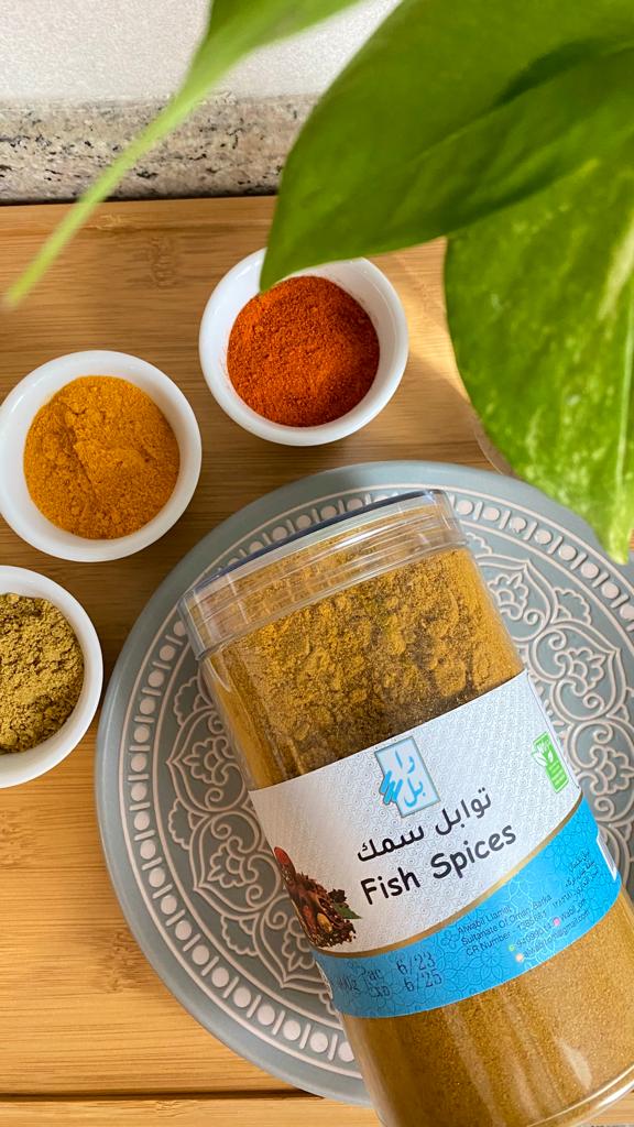 "
"
"
صلّى 
عليك الله في عليائهِ 
ما هبّ من نفح الجنان نسيمُ
"
"
"
#صباح_الخير #رسالة_اليوم 
#اللهم_صل_وسلم_على_نبينا_محمد