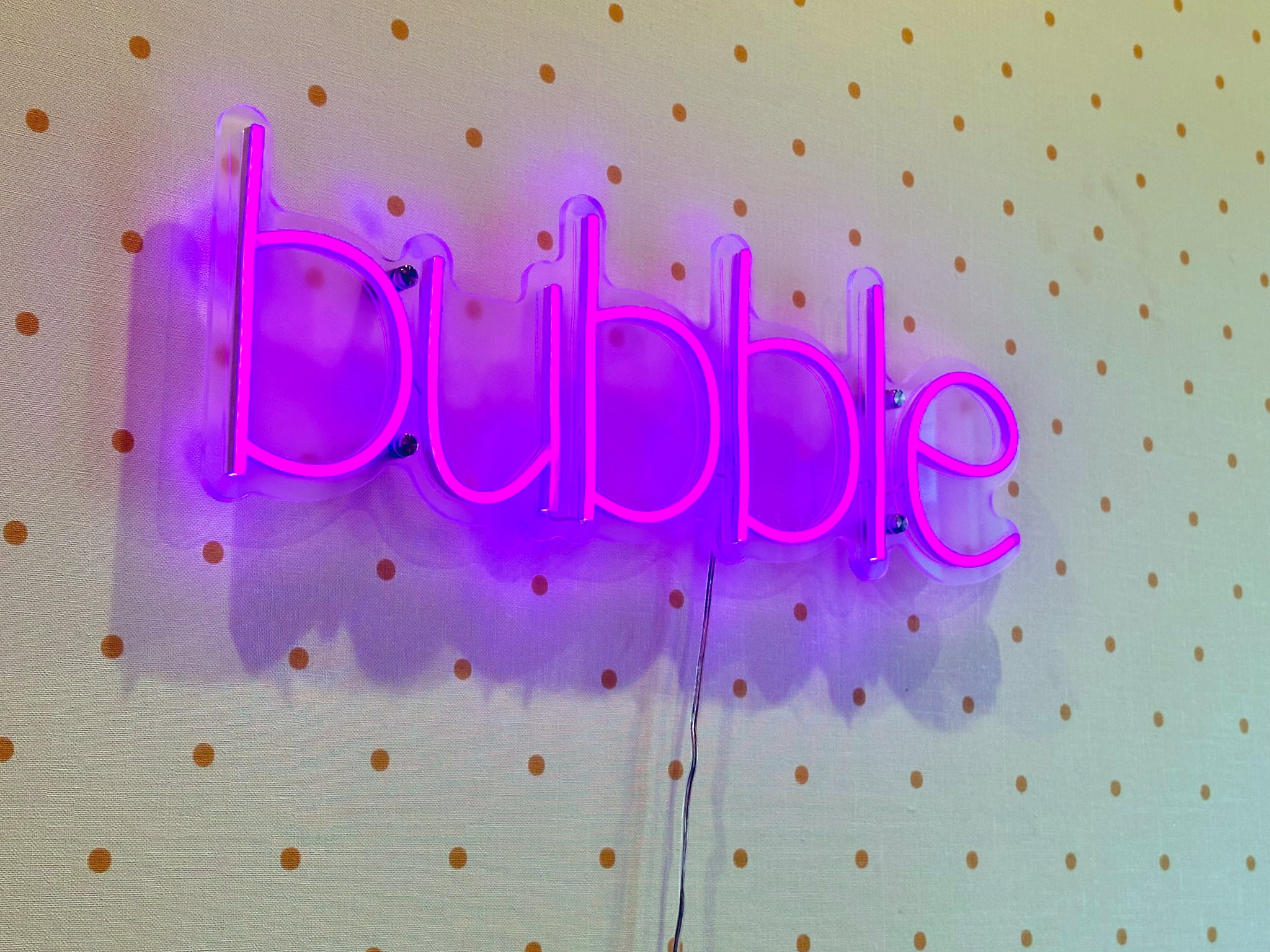 bubble-0606 (@bubblekunroom) / X