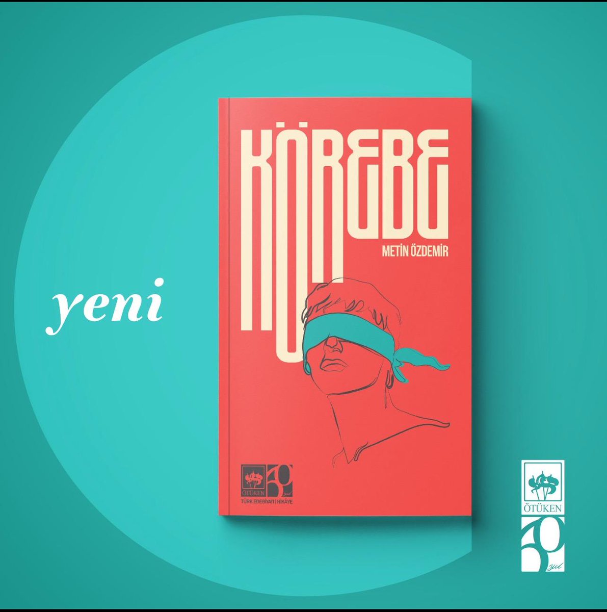 Yazar Metin Özdemir'in ikinci kitabı raflarda. Oyun, oyuncu ve kaybedenlerin hikayeleri. Çocukluğun masum dünyası ile yetişkinlerin girift dünyasını aynı düzleme getiriyor. Okuyucu, oyun ve gerçekliğin sınırları arasında kayboluyor. Eşik atlatan, yaşamı sorgulatan anlamlı öyküler