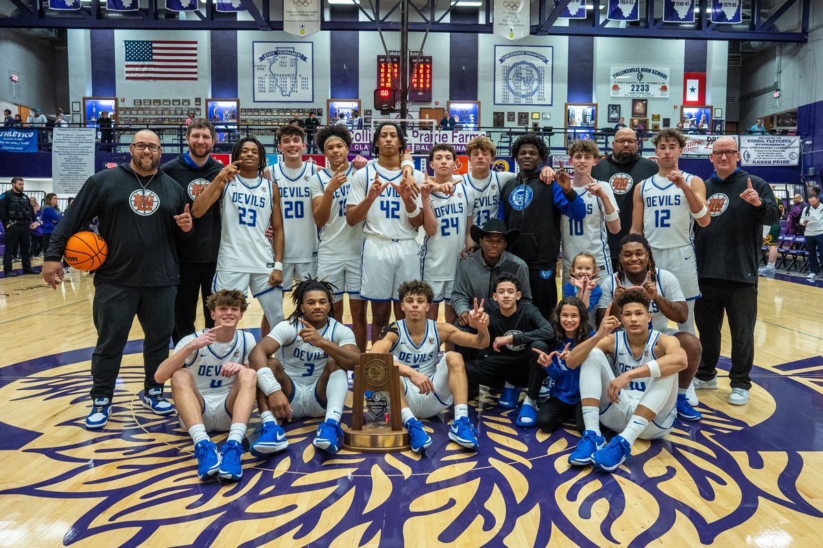 Holiday Classic (@classictorny) on Twitter photo Congratulations to <a href="/QHSBASKETBALL/">QHS BASKETBALL</a> on their First Place finish in the 40th Annual <a href="/PFDairy/">Prairie Farms Dairy, Inc.</a> Holiday Classic. Thank you PazImages for the team photo! Congratulations to <a href="/QHSBASKETBALL/">QHS BASKETBALL</a> on their First Place finish in the 40th Annual <a href="/PFDairy/">Prairie Farms Dairy, Inc.</a> Holiday Classic. Thank you PazImages for the team photo!