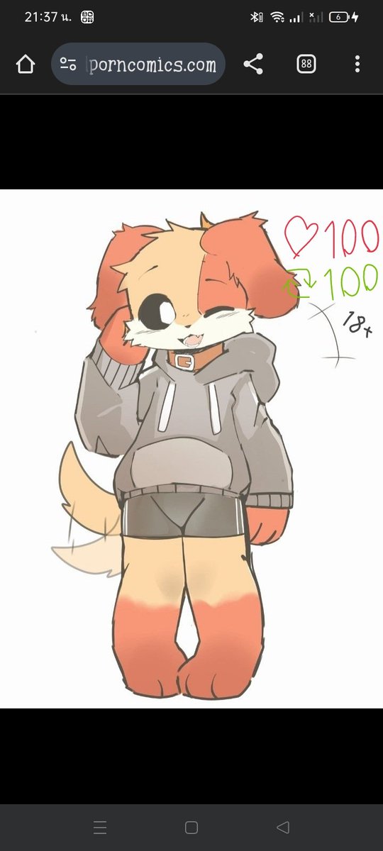 DOG DAY (@hnxyna94402) on Twitter photo 