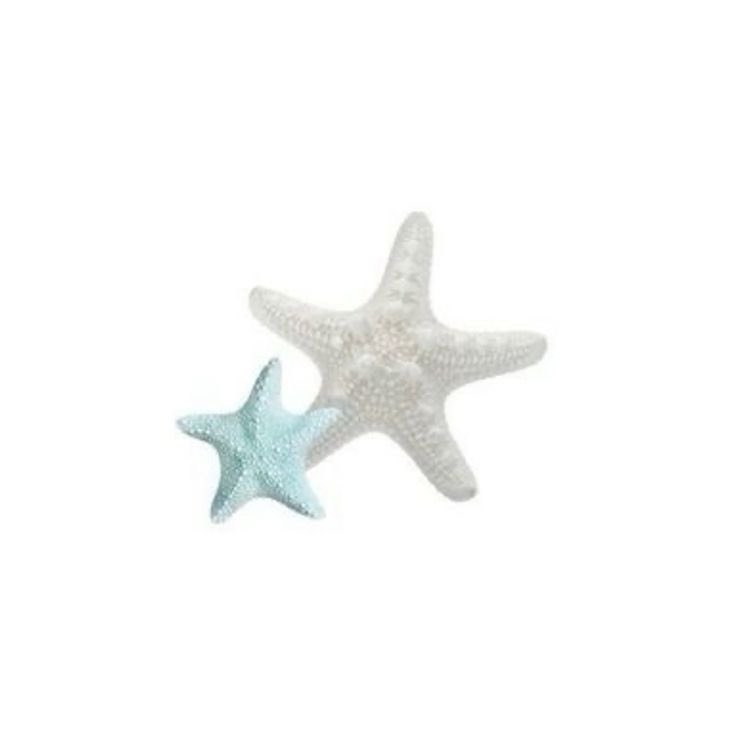 goofygoofysilly's tweet image. ˚˖𓍢ִִ໋🌊🦈˚˖𓍢ִ✧˚.
🫧 𝗻𝗮𝗺𝗲; Ash
🫧 𝗽𝗿𝗼𝗻𝗼𝘂𝗻𝘀; any
🫧 𝗮𝗴𝗲; 15
🫧 𝗱𝗻𝗶; shedtwt, proship, basics
🫧 multifandom .ᐟ
🦭