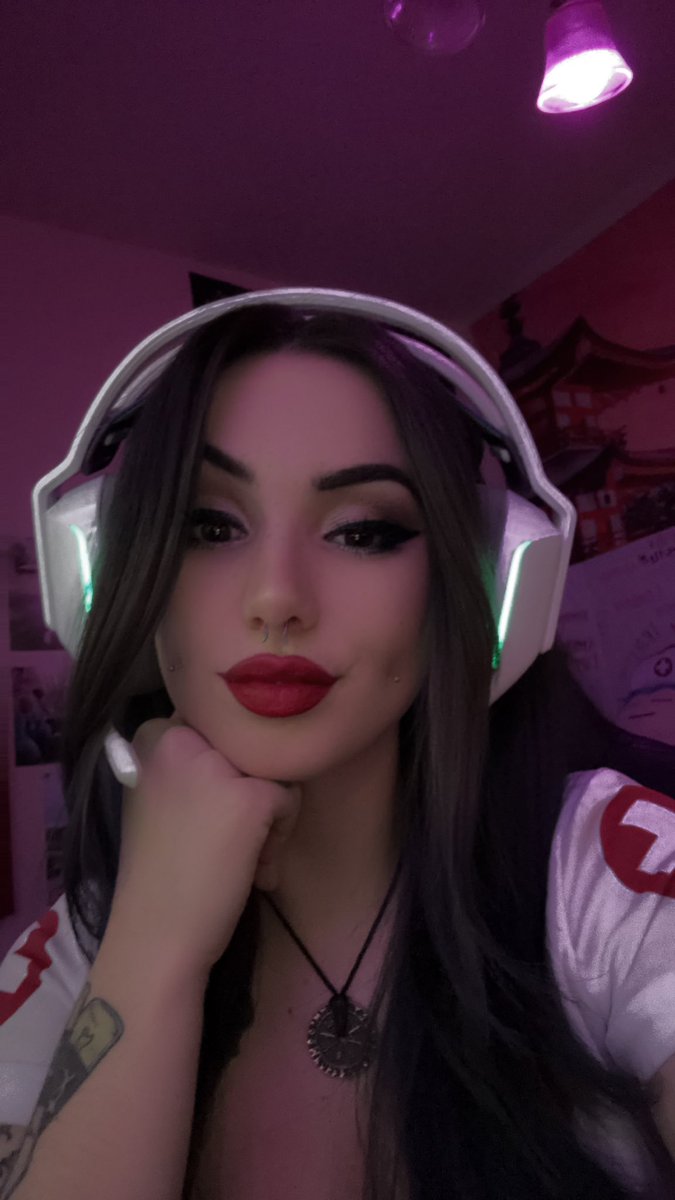 damnit_destiny_TTV tweet media