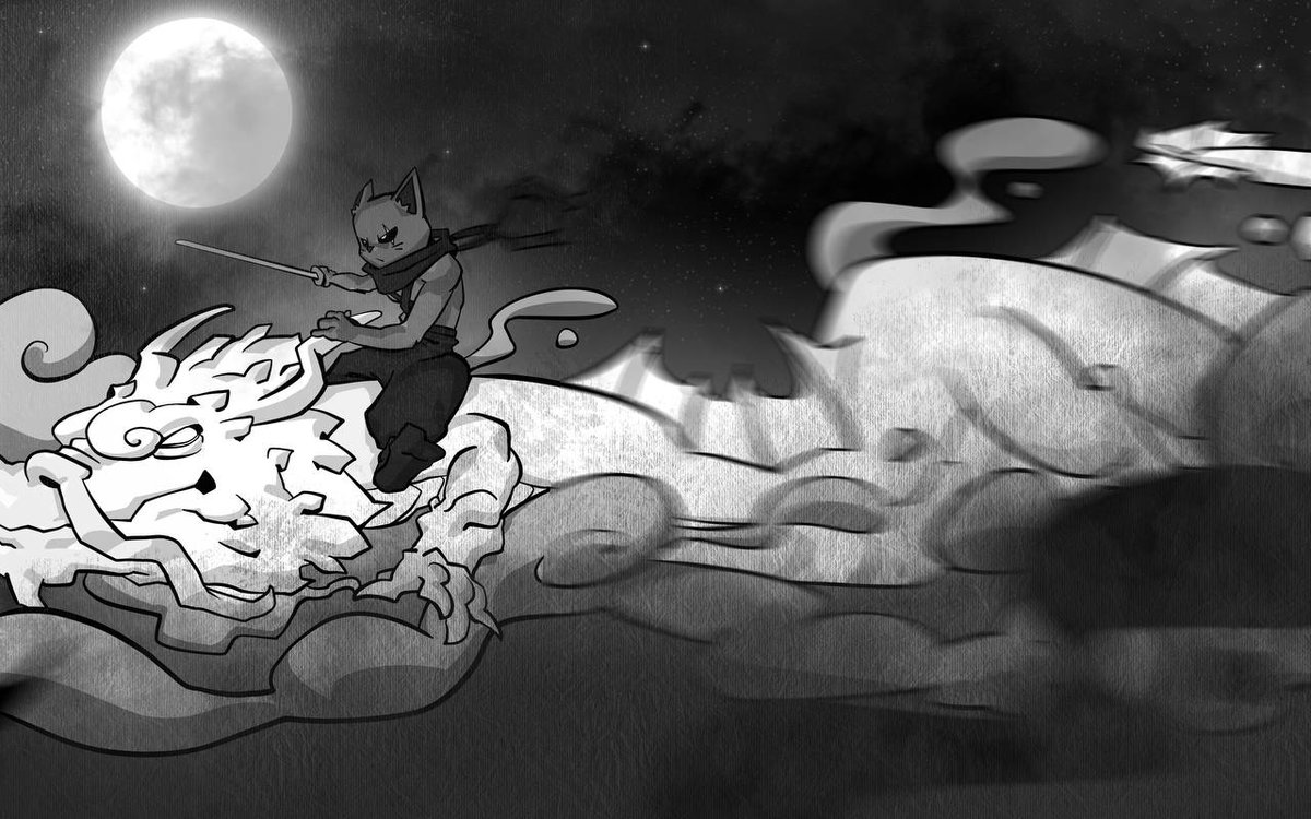 back to 100k

1m next

first ai agent cat 😺