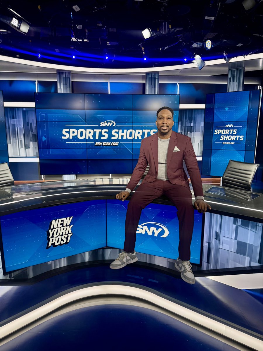 Dexter Henry tweet media