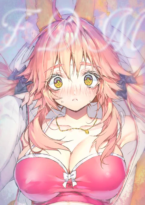 【C105】Fate新刊単品も完売しました!ありがとうございましたR15新刊残りわずかです 