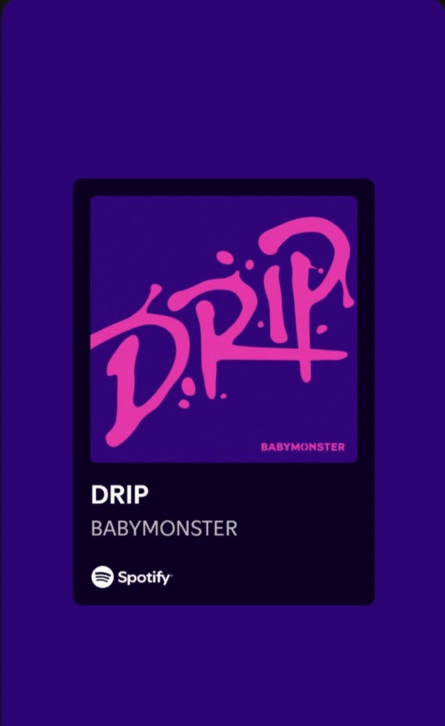 BABYMONSTER INTERNATIONAL ᱬ (@babymonsterintl) on Twitter photo 🚨 | RT DEAL
20 🎟️
- Follow <a href="/KpopVoteFinds/">KVF | SELLING KPOP VOTES</a>
- Rt 📌
- drop 50 proofs.
Deadline: 12/31
#BABYMONSTER #베이비몬스터 <a href="/YGBABYMONSTER_/">BABYMONSTER</a> 🚨 | RT DEAL
20 🎟️
- Follow <a href="/KpopVoteFinds/">KVF | SELLING KPOP VOTES</a>
- Rt 📌
- drop 50 proofs.
Deadline: 12/31
#BABYMONSTER #베이비몬스터 <a href="/YGBABYMONSTER_/">BABYMONSTER</a>