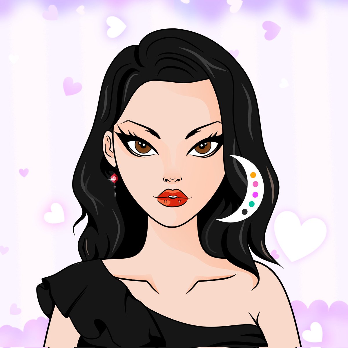 Elena 🌸 tweet media