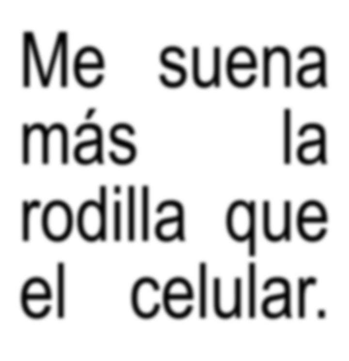 pika fresa (@cigarrodesandia) on Twitter photo 