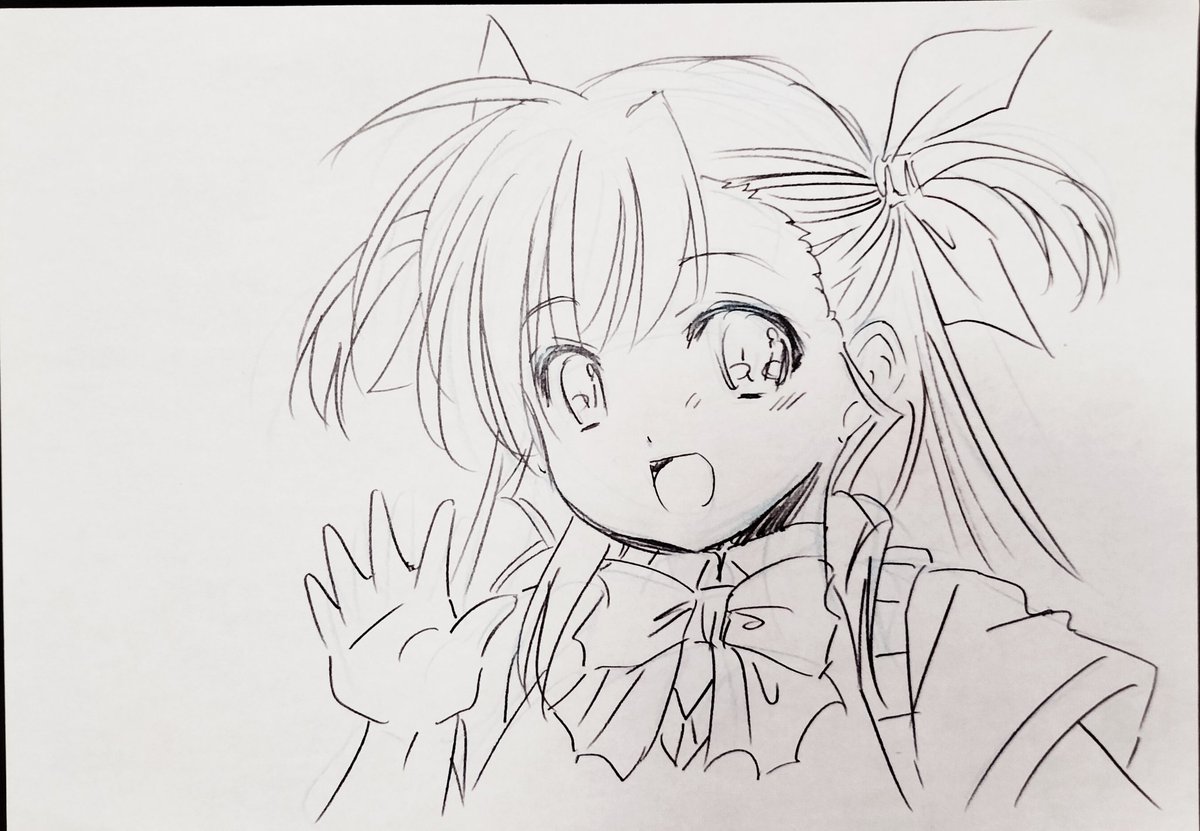 現地スタッフより撤収の連絡です。
来て頂いた皆さま
ありがとうございました! 