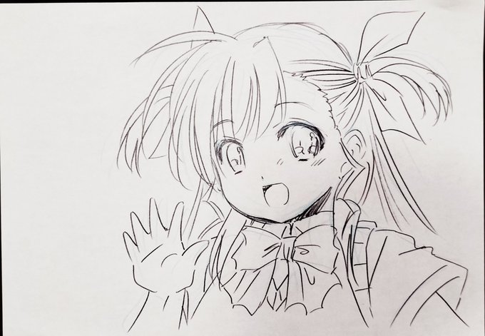 現地スタッフより撤収の連絡です。
来て頂いた皆さま
ありがとうございました! 