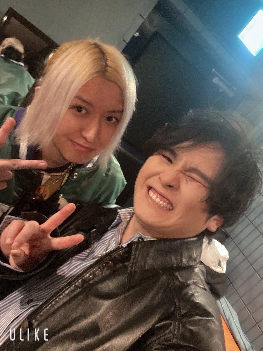 kttk_dr37's tweet photo. 昨日はBOTTOM LINE
ありがとうございました！

カラオケ大会と栄4丁MEN'Sで
出演して
とても楽しかったです！

お酒もたくさんありがとうございました！

歌もドラムも最高に楽しい！
こらからも音楽マンであり続けます！ https://t.co/qNoUYHl99Q