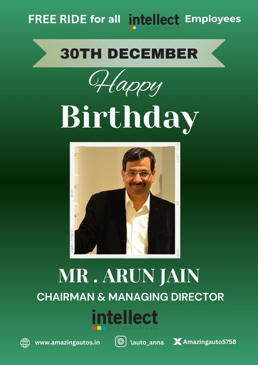 Anna Durai tweet media