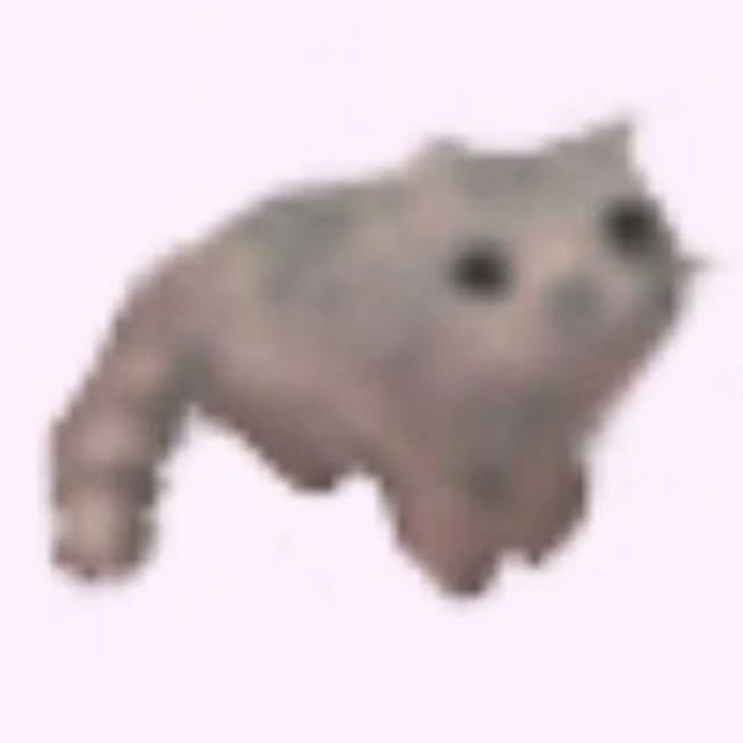 Worthitpurchase (@worthitp) on Twitter photo 