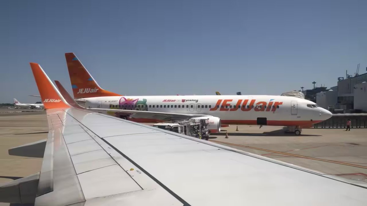 🏳️‍🌈 CHERSAN SRISATJANG ✈️ tweet media