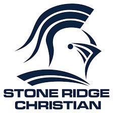 CalHiSports’ State D5 Rankings: 14-1 Summerville lands at #3 after school’s first Section title and then State Bowl victory … 10-3 Stone Ridge Chr was ranked #8 … 13-2 Rio Hondo Prep of Arcadia (just 140 kids) was CalHi’s State Champ &amp; 10-2 Woodland Chr was ranked #2 in D5🤠