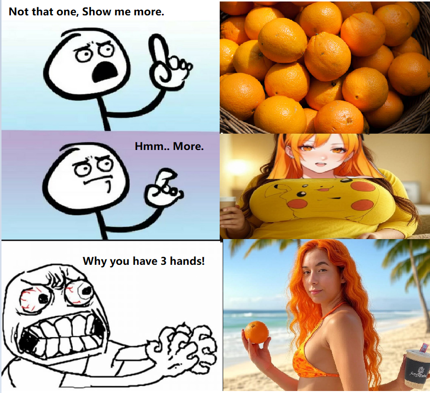 velforno's tweet image. Do you want to know who @JuicyFlow_DAO  is? 🍊

She’s the sexy chic with blonde hair, turning heads and making waves in the world of decentralized finance!

🍊 Join us on Telegram: t.me/JuicyFlow_DAO
🍊Follow on X: x.com/JuicyFlow_DAO

$JUICE #JuicyFlowDAO @JuicyFlow_DAO…