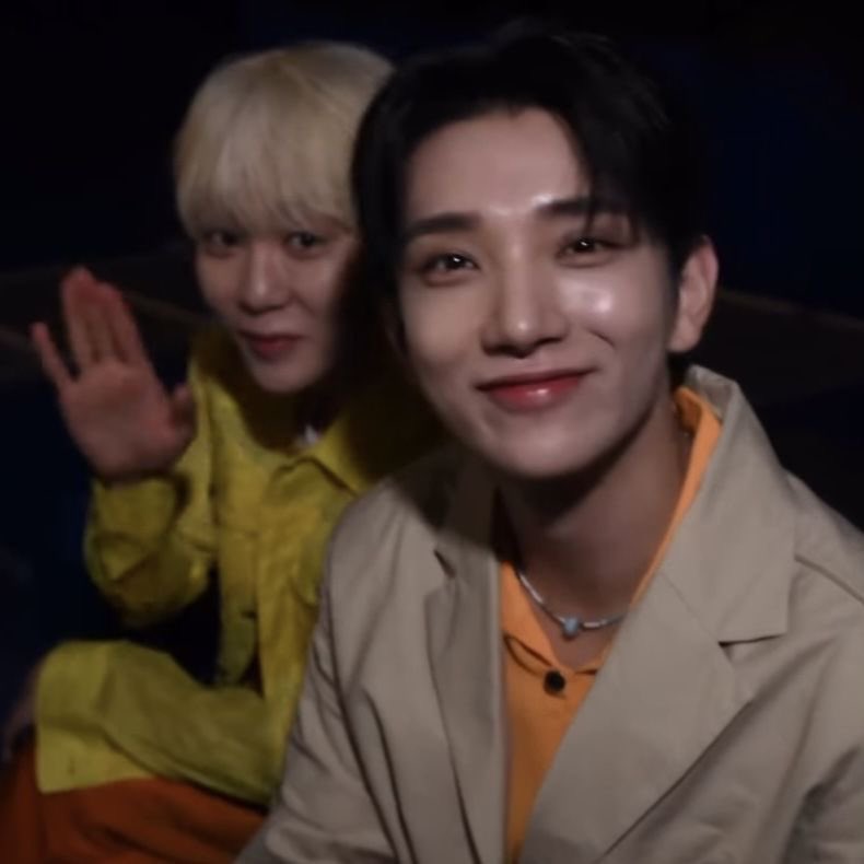 DOUTZEN. tweet media