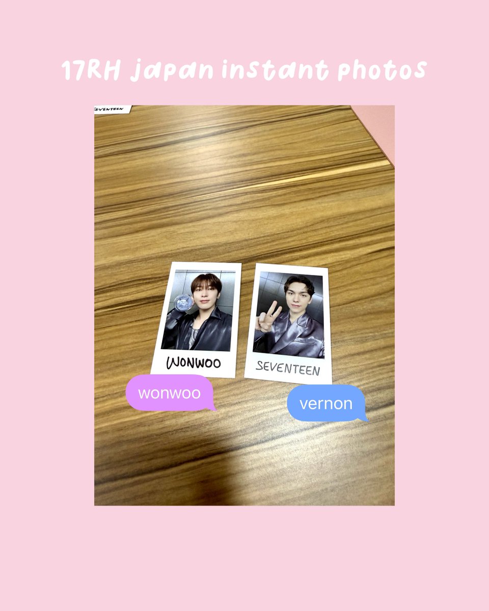 lois4svt's tweet photo. ✨happy #JOSHcember giveaway✨

hey carats, i’m giving away 5 prizes in celebration of joshua’s birthday!

total of 5 winners - see photos below for the 4 prizes (1 winner each) + 1 winner of Php 2,000 cash (to be sent via gcash)!!

- RT and like this post
- show your love and support for joshua and use the hashtag #조슈아 
- mbf me

free SF, PH only. ends on jan 1, 8pm PH time 🤍