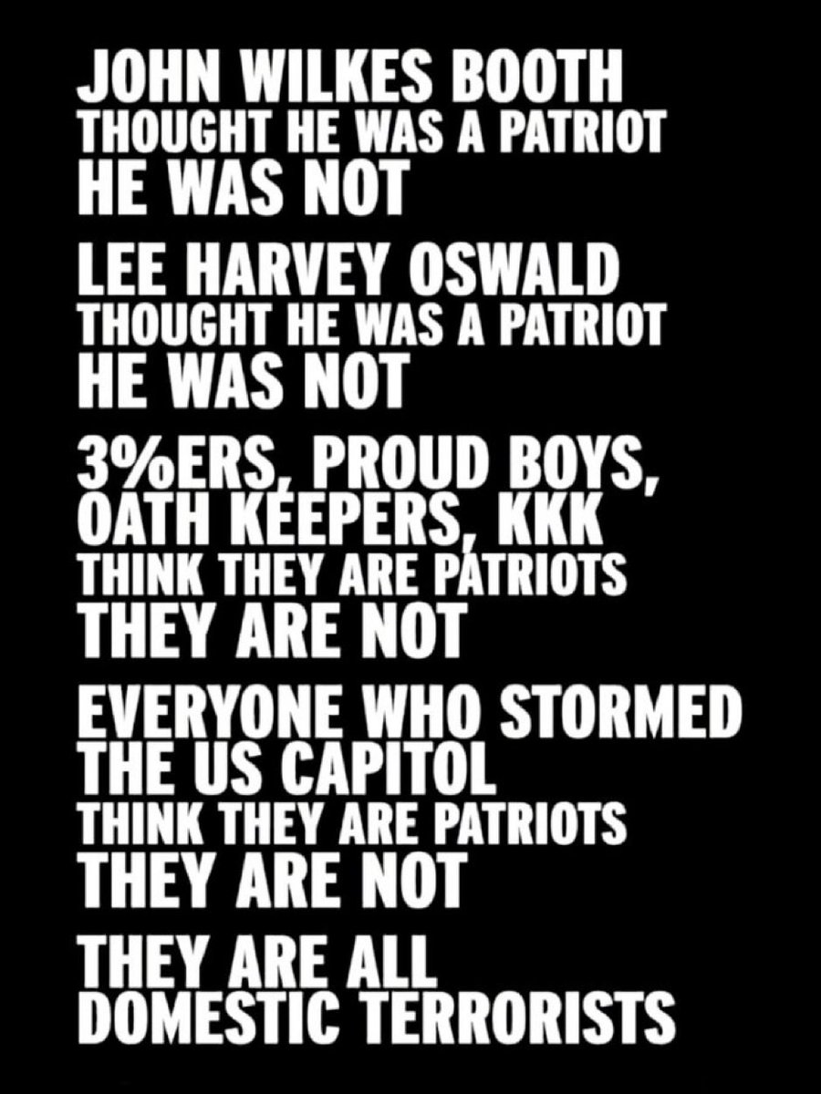 Fernando Oliver, Esq. tweet media