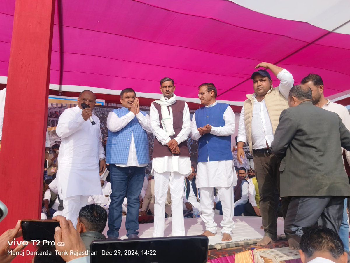 Jaswant singh meena (@jaswantsarjupur) on Twitter photo 