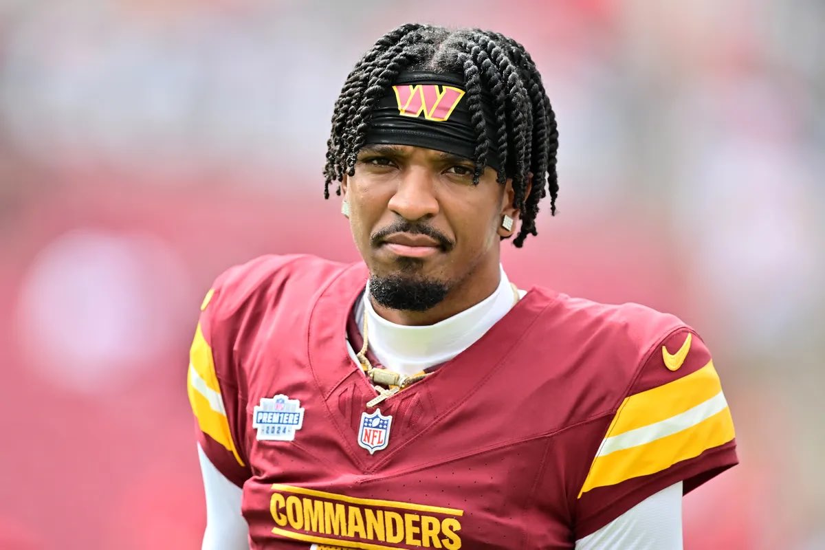 Beerly Football tweet media