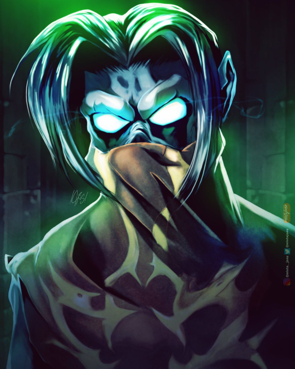 !CHRiS! Jones ✪ Not Available for Work tweet media