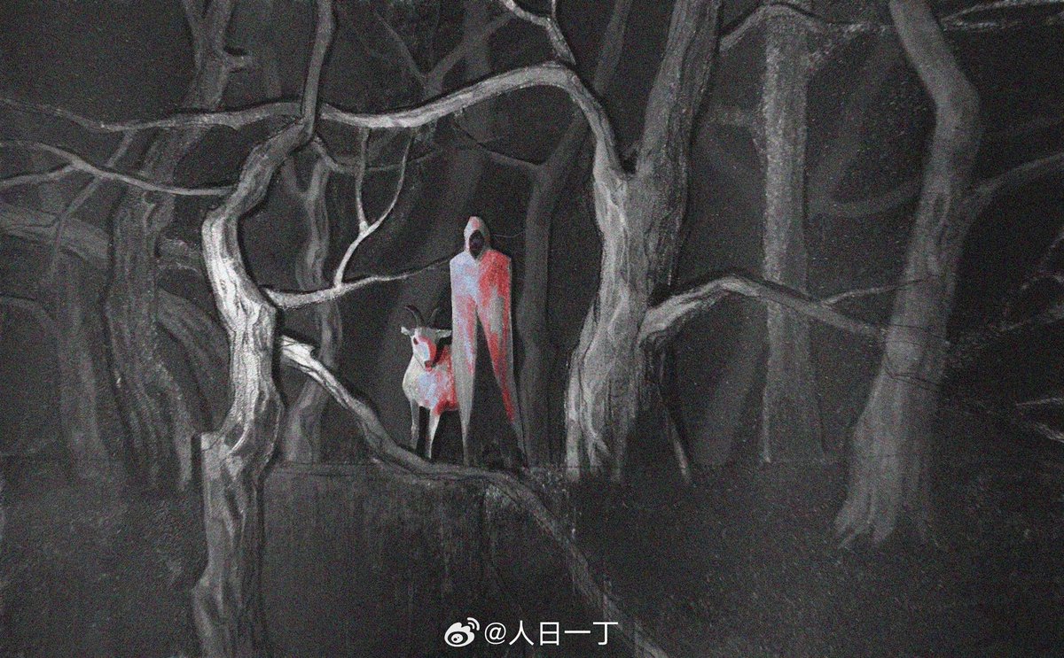 人日一丁 (@renriiding) on Twitter photo 