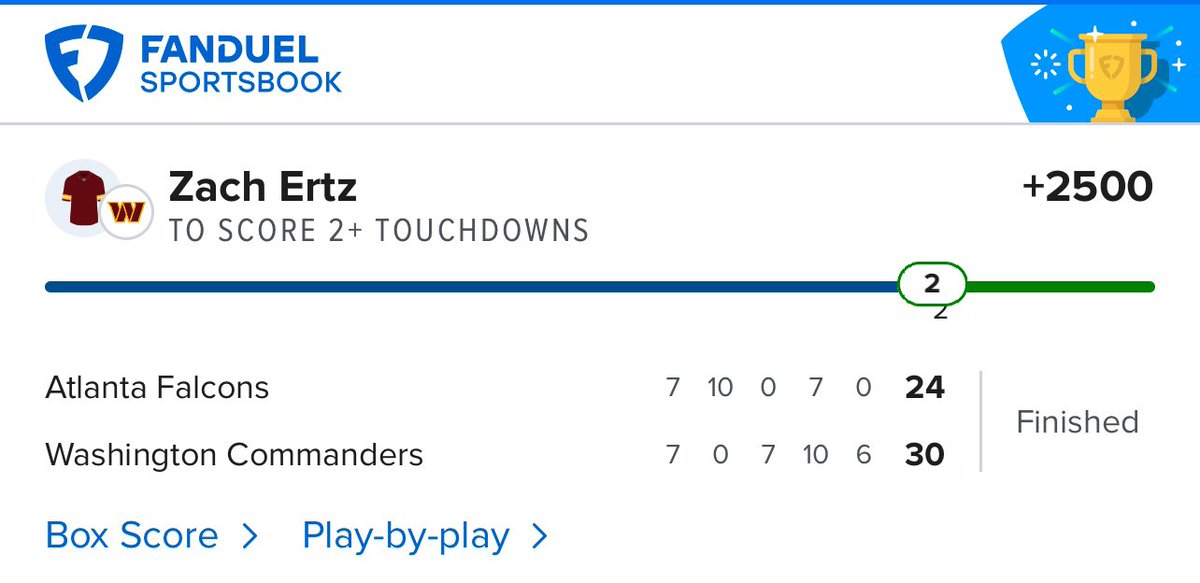 PlaysByZo tweet media