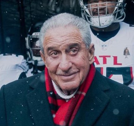 DSGB Rell tweet media