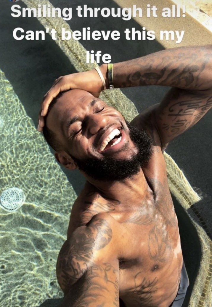 HenryDolan3's tweet image. HTTR @freddolan_3 @alcarman @KingJames