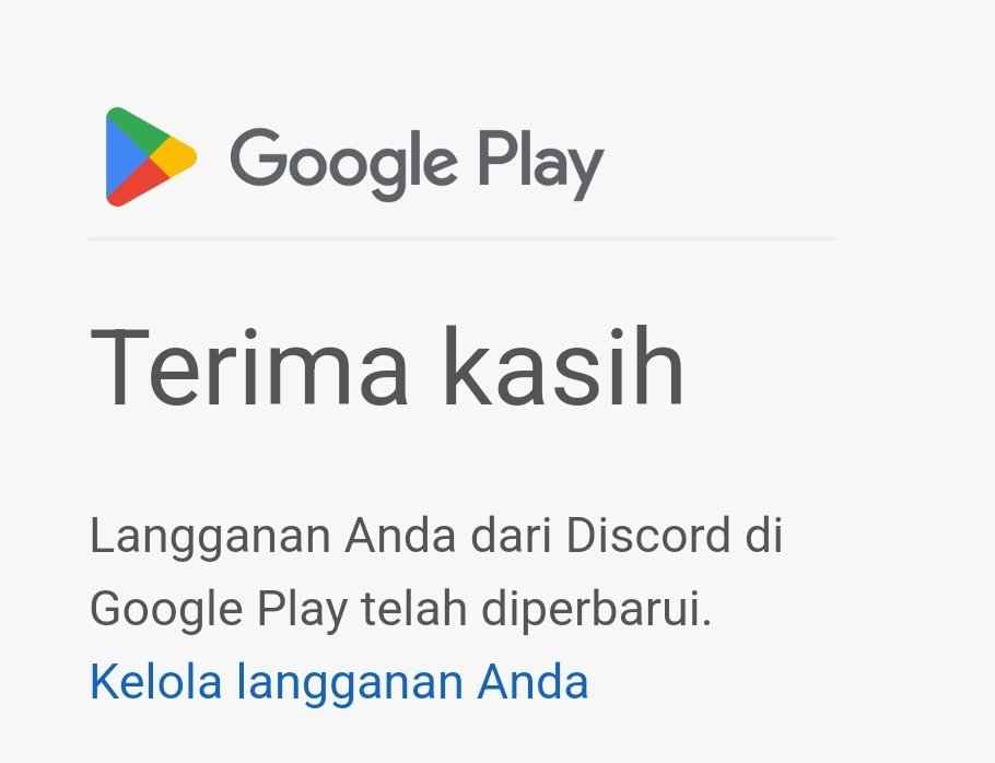 𝑹𝑬𝑺𝑻 𝑰𝑵 𝑷𝑬𝑨𝑪𝑬, 𝑺𝑶𝑵. tweet media