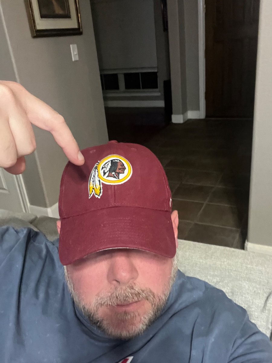 Dave_EFMB's tweet image. Let’s go!!!!!!! @bakermayfield