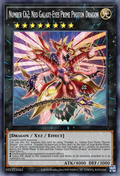 SecretBodyRed's tweet photo. "Yes, however in this context. Dragons." https://t.co/NlVIWMF9fG