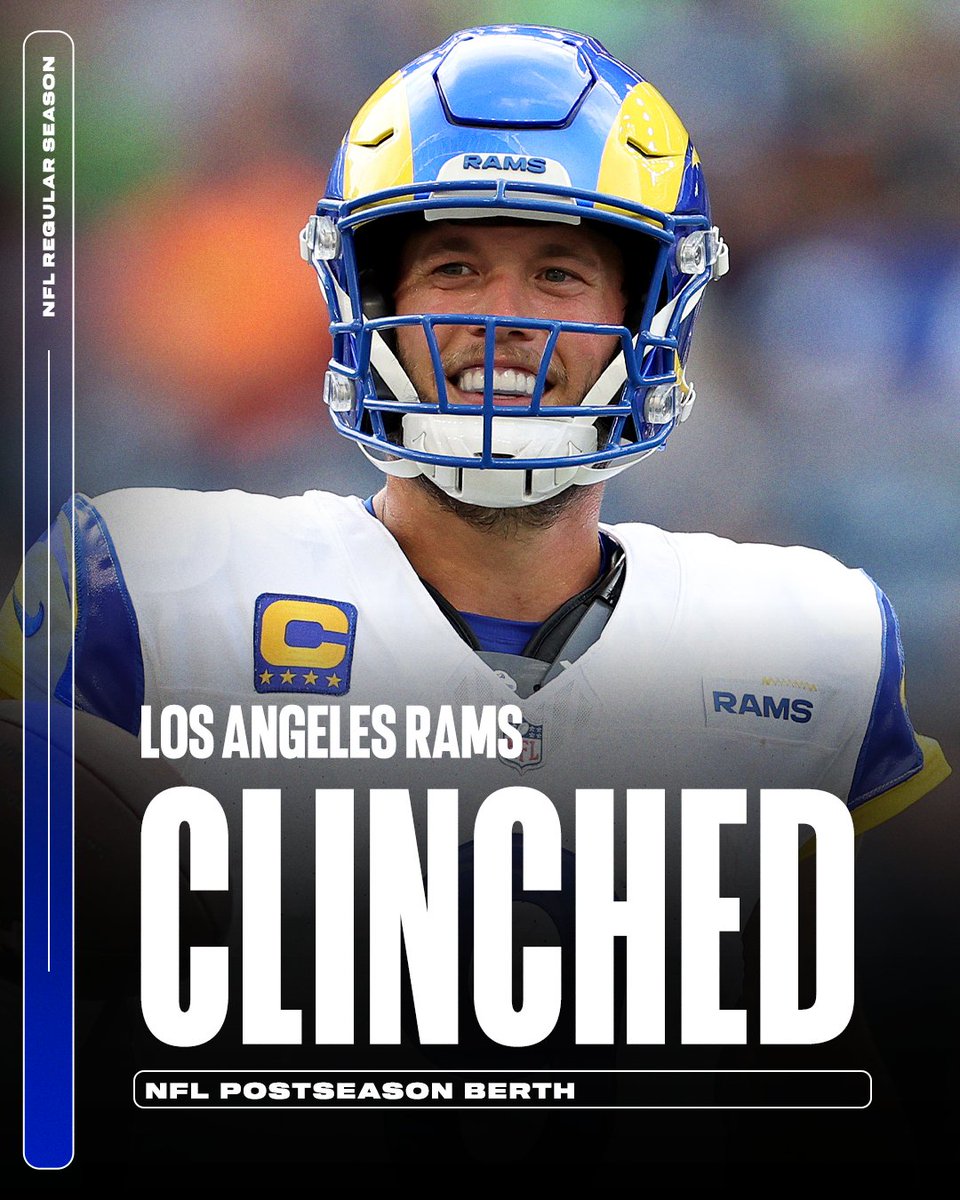 NFL on ESPN tweet media