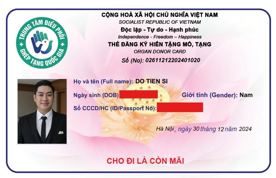 VcVietcons's tweet photo. Có khi nào bạn tự hỏi: “Bản chất con người thực sự là gì?” Cái gì là ta, ta là ai? Những câu hỏi tưởng chừng đơn giản này lại dẫn chúng ta đến một chân lý sâu sắc trong triết lý Phật giáo: sự vô ngã.
Trong triết lý đạo Bụt, vô ngã (anatta) là một trong Tam Pháp Ấn, biểu hiện cho bản chất không có cái "tôi" cố định hay độc lập. Đây là một trong những khái niệm cốt lõi giúp chúng ta hiểu rõ thực tại và vượt qua những đau khổ do sự bám víu và vô minh gây ra.
Vô ngã có nghĩa là không có bản thể hay thực thể riêng biệt nào tồn tại độc lập. Theo giáo lý đạo Bụt, con người và vạn vật đều do duyên khởi – tức là sự kết hợp của nhiều yếu tố. Không có yếu tố nào trong số đó tự thân tồn tại mãi mãi hoặc bất biến. Điều này áp dụng cho cả thân thể lẫn tâm thức của con người.
Chẳng hạn, cơ thể con người được cấu thành từ các yếu tố như đất, nước, gió, lửa và liên tục thay đổi. Tâm trí, cảm xúc, và ý thức cũng không ngừng biến đổi theo từng giây phút. Vì vậy, không có một "cái tôi" hay "cái của tôi" thực sự tồn tại.
Mọi cảm xúc, từ vui vẻ, buồn đau đến lo lắng, đều đến và đi theo hoàn cảnh. Khi ta nhận ra rằng cảm xúc không thuộc về mình, ta sẽ không còn bị chúng chi phối và có thể giữ được sự bình an trước mọi biến động. Cơ thể con người liên tục thay đổi từ lúc sinh ra, lớn lên, già yếu, và cuối cùng là tan biến. Điều này chứng minh rằng thân thể không phải là một thực thể cố định. Các mối quan hệ giữa con người không bao giờ đứng yên. Chúng thay đổi theo thời gian, không gian và hoàn cảnh. Sự nhận thức về vô ngã giúp chúng ta trân trọng những mối quan hệ mà không bị lệ thuộc hoặc đau khổ khi chúng thay đổi.
Khi hiểu rằng mọi thứ không có bản chất cố định, chúng ta sẽ bớt đi sự bám víu vào vật chất, danh vọng, hay cảm xúc. Điều này giúp giảm bớt những đau khổ do kỳ vọng không thực tế hoặc thất vọng khi mọi thứ thay đổi.Sự nhận thức rằng tất cả mọi người đều không có "cái tôi" cố định giúp ta dễ dàng tha thứ và đồng cảm với những sai lầm hoặc khuyết điểm của người khác. Tâm từ bi này giúp chúng ta sống hòa hợp hơn với mọi người xung quanh.Khi không còn bị ràng buộc bởi ý niệm về "cái tôi" hoặc "cái của tôi", chúng ta sẽ cảm thấy tự do hơn. Ta không còn sợ mất mát hay thất bại, và từ đó có thể sống một cách nhẹ nhàng, an nhiên.
Thiền định giúp ta quan sát suy nghĩ, cảm xúc, và thân thể mà không đồng hóa chúng với "tôi". Qua thiền, ta nhận ra rằng mọi hiện tượng đều đến rồi đi, không có gì thuộc về mình. Nhận thức rằng không có gì cố định giúp ta dễ dàng chấp nhận sự thay đổi trong cuộc sống, dù đó là mất mát, thất bại hay sự biến chuyển trong các mối quan hệ. Khi hiểu rằng mọi thứ chỉ là duyên khởi, ta sẽ sống với lòng khiêm nhường và biết ơn. Ta không còn tranh giành hay cố gắng chứng minh giá trị của mình thông qua những thứ bên ngoài.
Sự vô ngã là một chân lý sâu sắc, giúp chúng ta nhìn nhận cuộc sống với sự bình an và trí tuệ. Thấu hiểu vô ngã không chỉ giúp giảm bớt đau khổ mà còn mở ra cánh cửa đến sự tự do thực sự. Hãy sống với sự nhận thức rằng mọi thứ đều vô ngã, để mỗi ngày trôi qua trở thành một hành trình ý nghĩa, dẫn đến sự bình an và hạnh phúc.
#suvonga #dangkyhientang #chodilaconmai